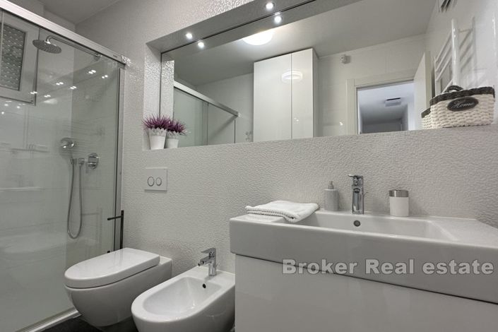 Image No.12-Appartement de 3 chambres à vendre à Split