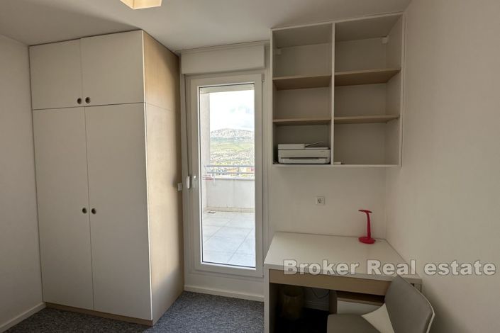 Image No.14-Appartement de 3 chambres à vendre à Split