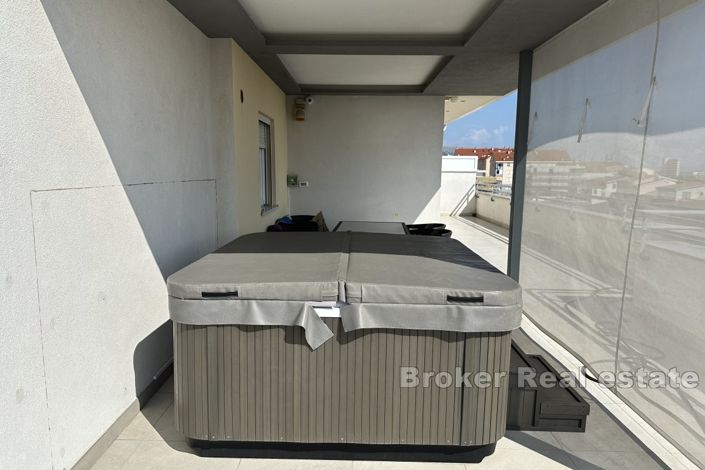 Image No.16-Appartement de 3 chambres à vendre à Split