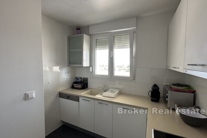 Image No.5-Appartement de 3 chambres à vendre à Split