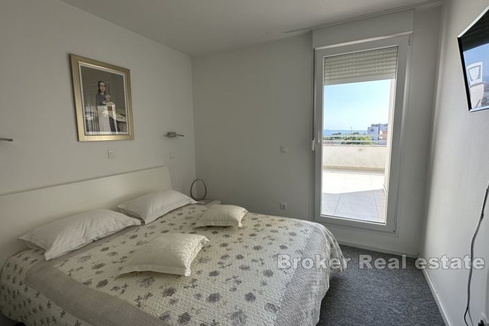 Image No.7-Appartement de 3 chambres à vendre à Split