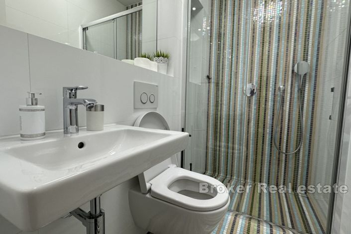 Image No.9-Appartement de 3 chambres à vendre à Split