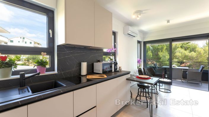 Image No.14-Villa de 5 chambres à vendre à Trogir