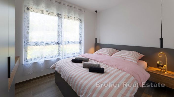 Image No.16-Villa de 5 chambres à vendre à Trogir