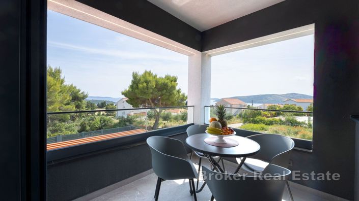 Image No.17-Villa de 5 chambres à vendre à Trogir