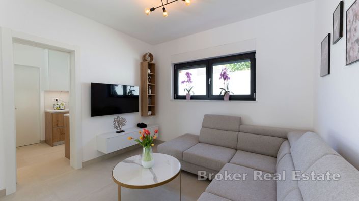 Image No.6-Villa de 5 chambres à vendre à Trogir