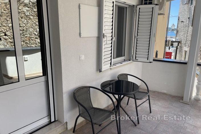 Image No.11-8 Bed Villa for sale