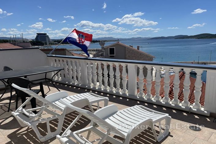 Image No.13-8 Bed Villa for sale