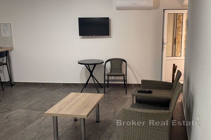 Image No.6-8 Bed Villa for sale