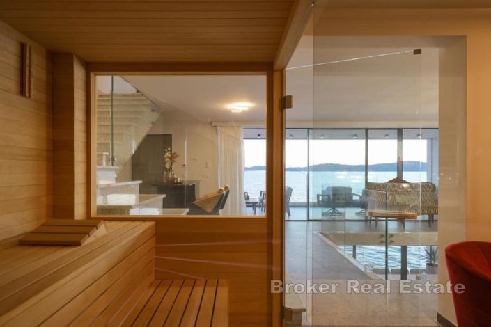 Image No.10-Appartement de 4 chambres à vendre à Sukošan