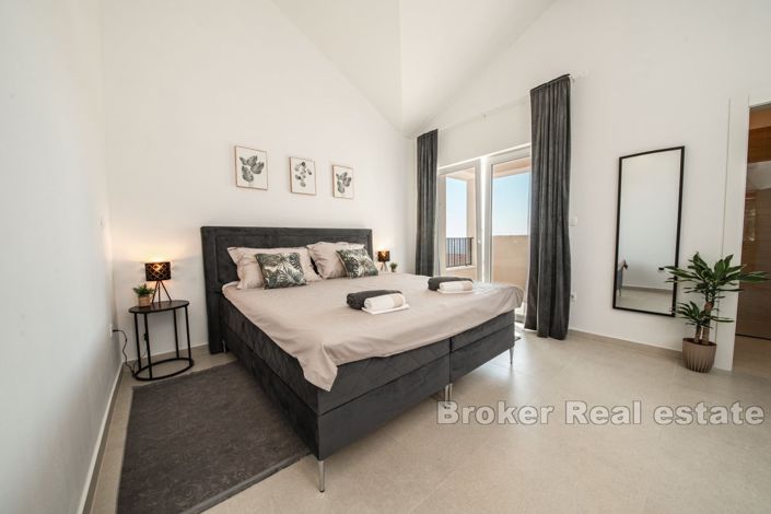 Image No.10-Villa de 3 chambres à vendre à Pag