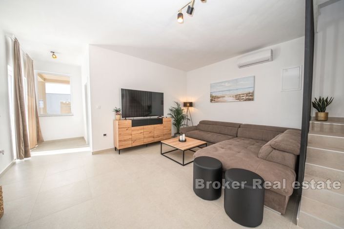 Image No.3-Villa de 3 chambres à vendre à Pag