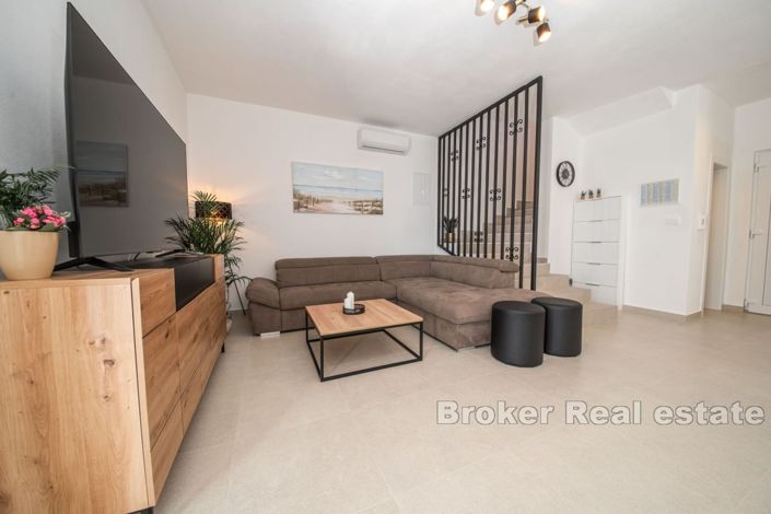 Image No.4-Villa de 3 chambres à vendre à Pag