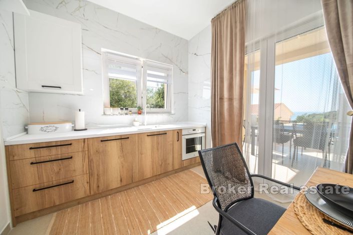 Image No.5-Villa de 3 chambres à vendre à Pag