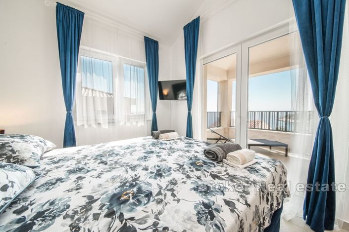 Image No.8-Villa de 3 chambres à vendre à Pag