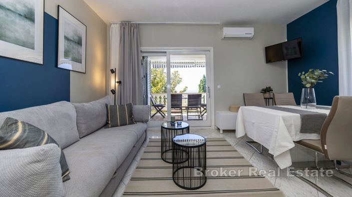 Image No.10-6 Bed Villa for sale