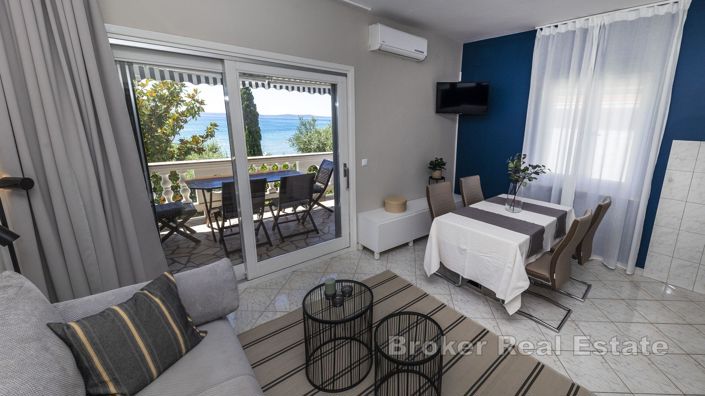 Image No.11-6 Bed Villa for sale