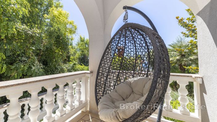 Image No.13-6 Bed Villa for sale