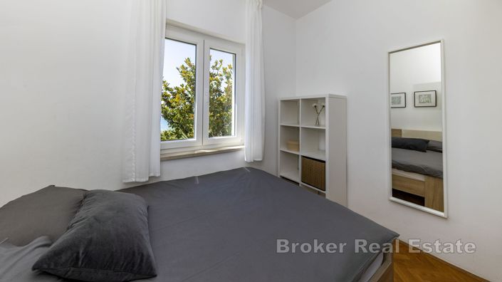 Image No.14-6 Bed Villa for sale