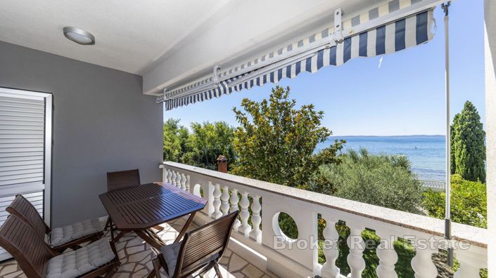 Image No.15-6 Bed Villa for sale