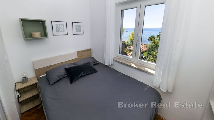 Image No.16-6 Bed Villa for sale