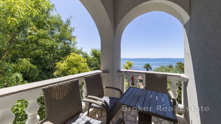 Image No.17-6 Bed Villa for sale