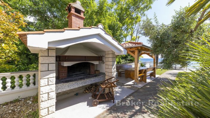 Image No.5-6 Bed Villa for sale