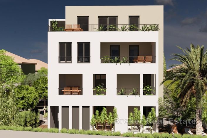 Image No.14-Villa de 5 chambres à vendre à Trogir