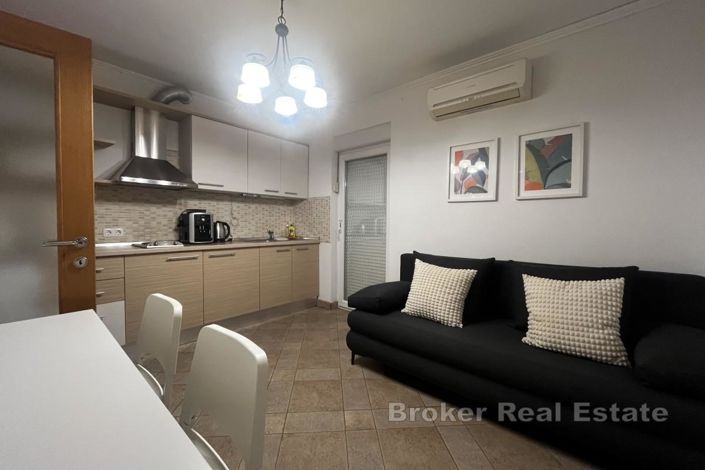 Image No.3-Villa de 5 chambres à vendre à Trogir