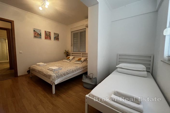 Image No.5-Villa de 5 chambres à vendre à Trogir