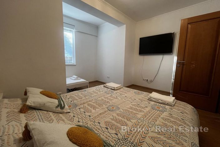 Image No.6-Villa de 5 chambres à vendre à Trogir