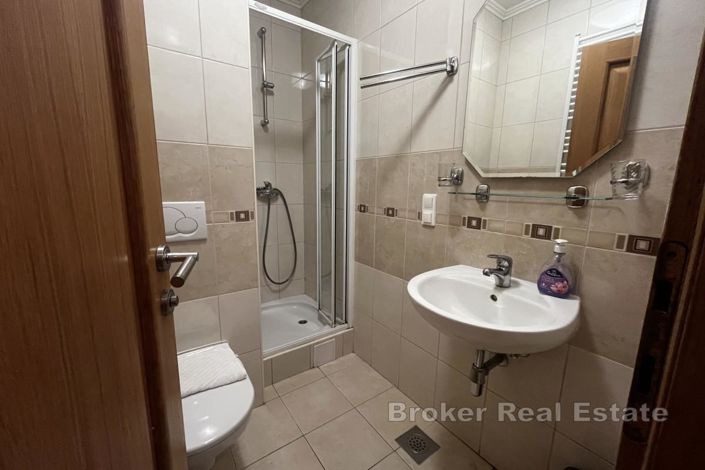 Image No.7-Villa de 5 chambres à vendre à Trogir