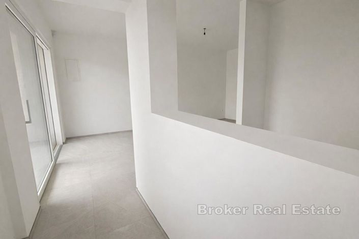 Image No.5-Appartement de 2 chambres à vendre à Croatie