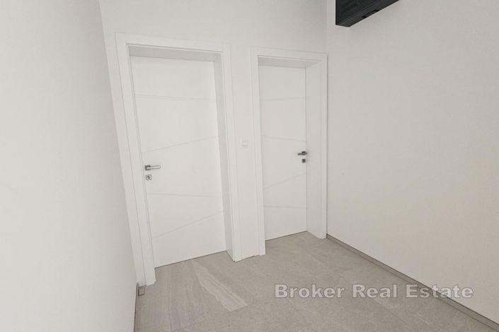 Image No.6-Appartement de 2 chambres à vendre à Croatie