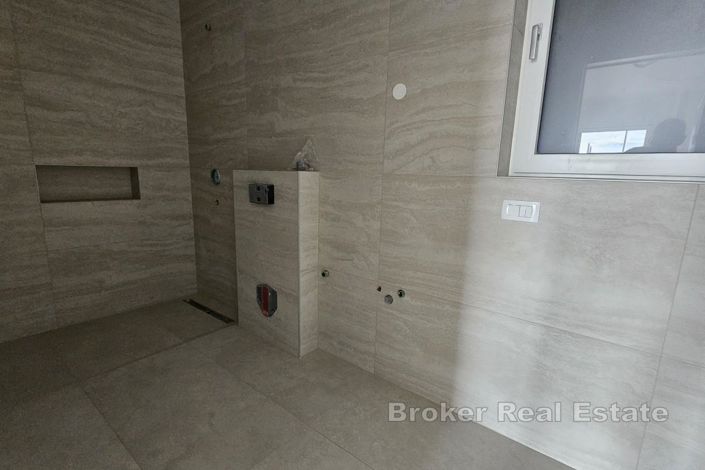 Image No.7-Appartement de 2 chambres à vendre à Croatie