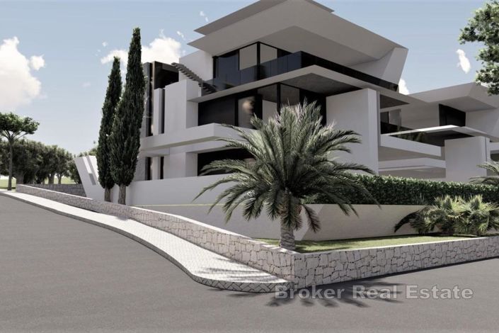 Image No.2-3 Bed Apartment for sale