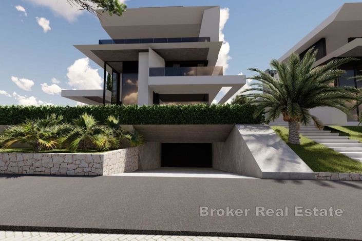 Image No.3-3 Bed Apartment for sale