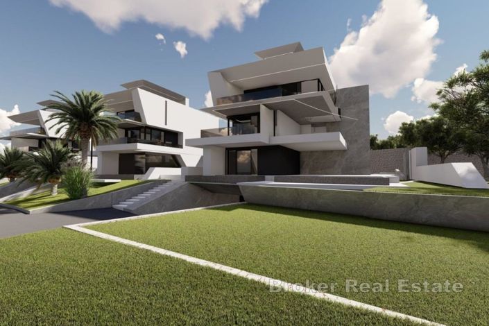 Image No.4-3 Bed Apartment for sale