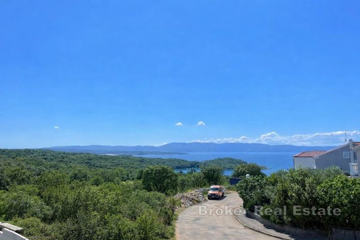 Image No.5-3 Bed Apartment for sale