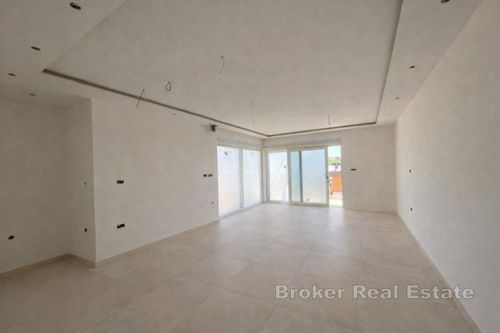 Image No.8-3 Bed Apartment for sale