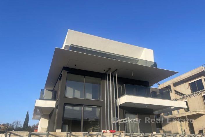 Image No.7-Appartement de 2 chambres à vendre à Croatie