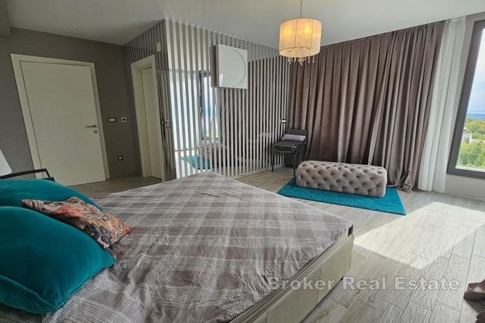 Image No.10-Villa de 4 chambres à vendre à Croatie