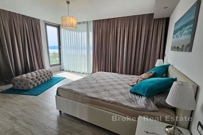 Image No.11-Villa de 4 chambres à vendre à Croatie