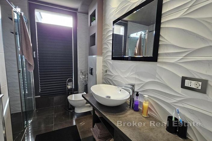 Image No.12-Villa de 4 chambres à vendre à Croatie