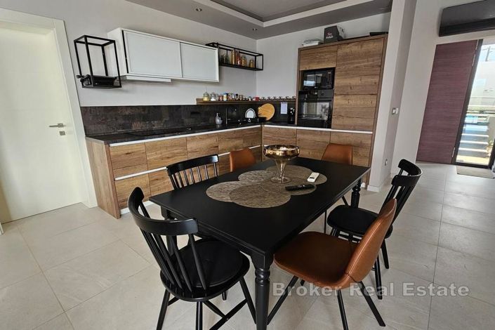 Image No.6-Villa de 4 chambres à vendre à Croatie