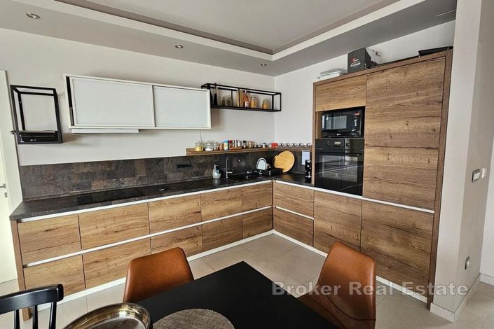 Image No.7-Villa de 4 chambres à vendre à Croatie