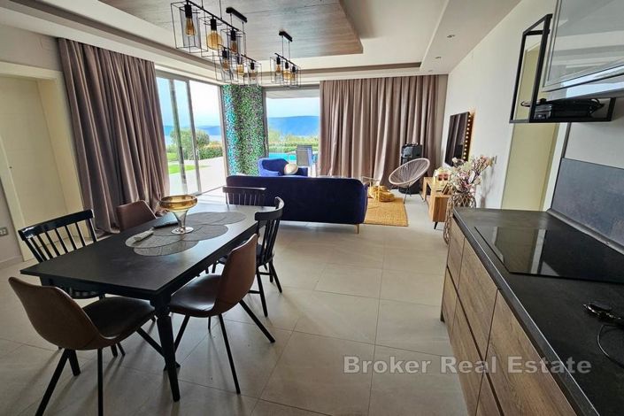 Image No.8-Villa de 4 chambres à vendre à Croatie