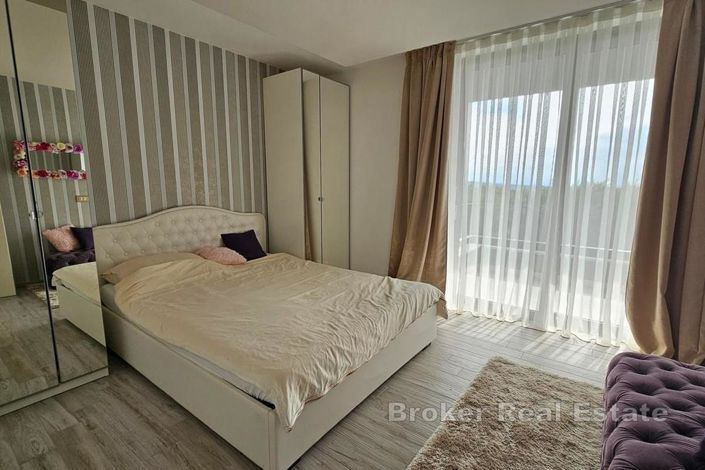 Image No.9-Villa de 4 chambres à vendre à Croatie