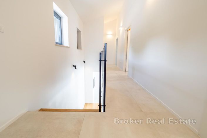 Image No.10-Villa de 3 chambres à vendre à Croatie