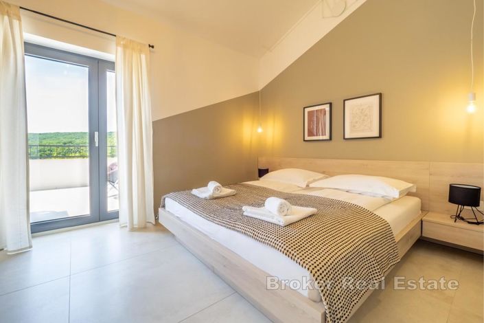 Image No.11-Villa de 3 chambres à vendre à Croatie